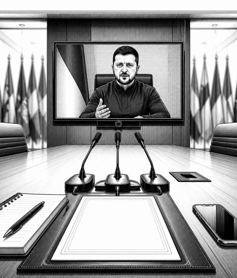 ai-ukraine-negotiations-october-dreiertreffen