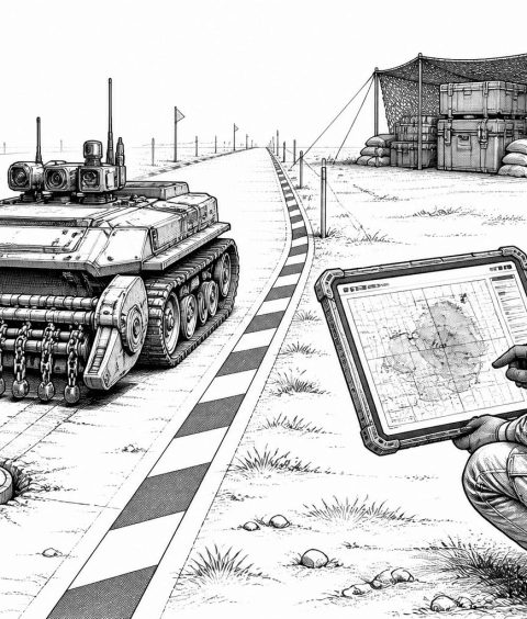 ai-ukraine-oleschky-ceasefire-drones-deminers