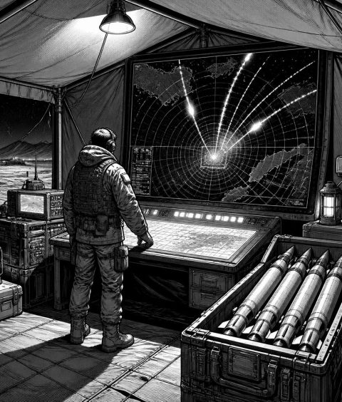 ai-ukraine-patchwork-antiballistic-defense-freyja-patriot