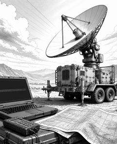 ai-ukraine-russia-starlink-negotiations