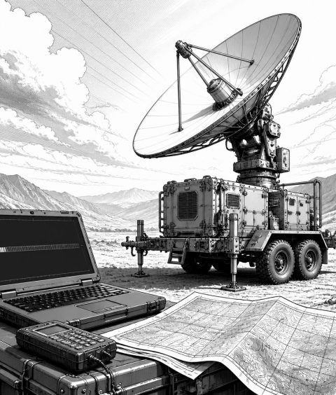 ai-ukraine-russia-starlink-negotiations