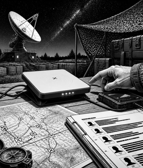 ai-ukraine-satellites-sanktionen-raketen-selenskyj