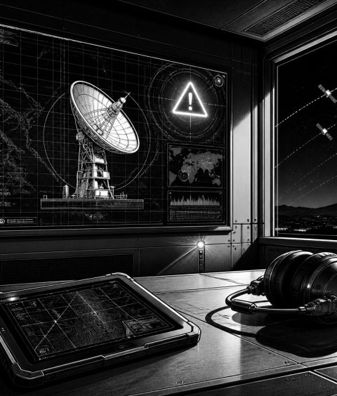 ai-ukraine-starlink-fruehwarnung