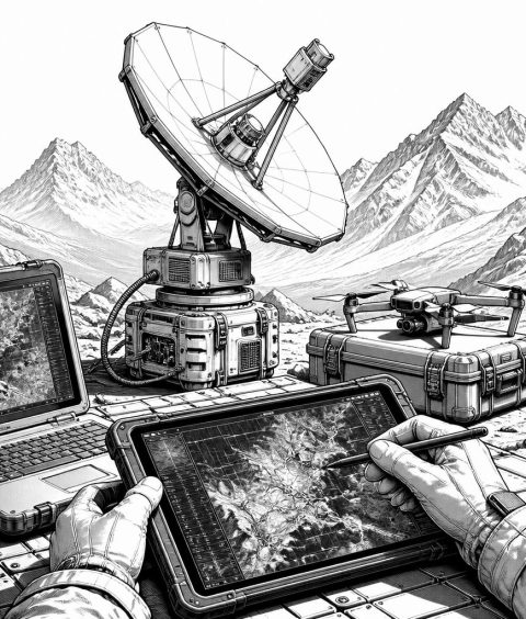 ai-ukraine-starlink-verhandlungen