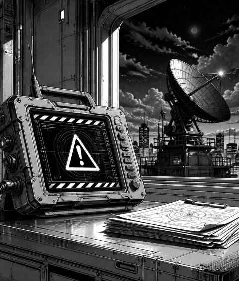 ai-ukraine-starshield-intelligence-lage