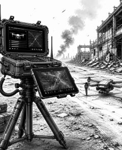 ai-ukraine-starshield-restricted-operations