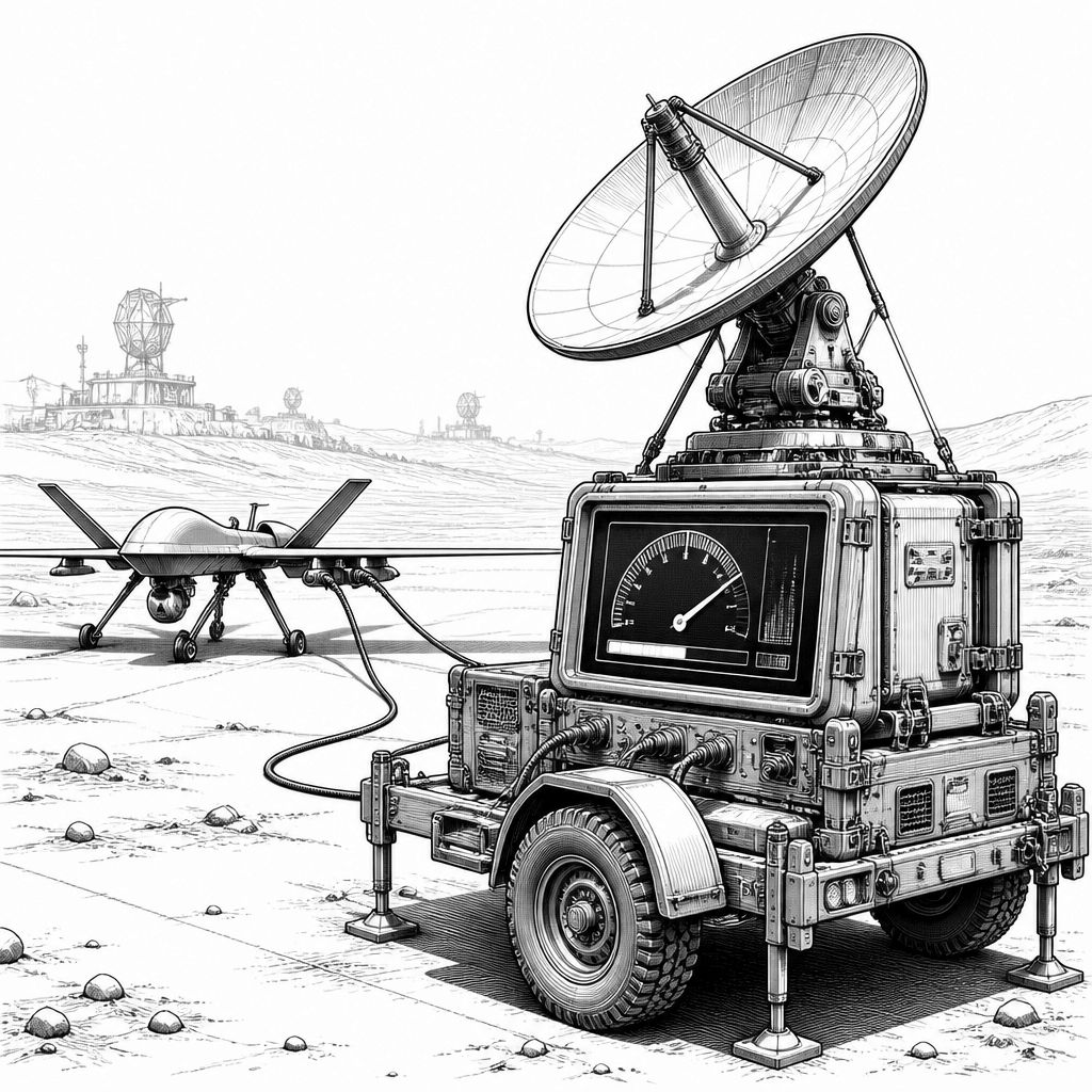Ukraine verhandelt mit SpaceX und Pentagon wegen Starshield-Speedlimit Ukraine verhandelt mit SpaceX und Pentagon wegen Starshield-Speedlimit