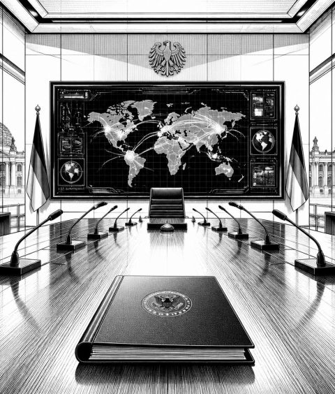 ai-ukraine-summit-berlin-december