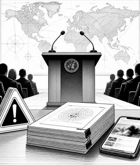 ai-ukraine-verhandlungen-podium-warning