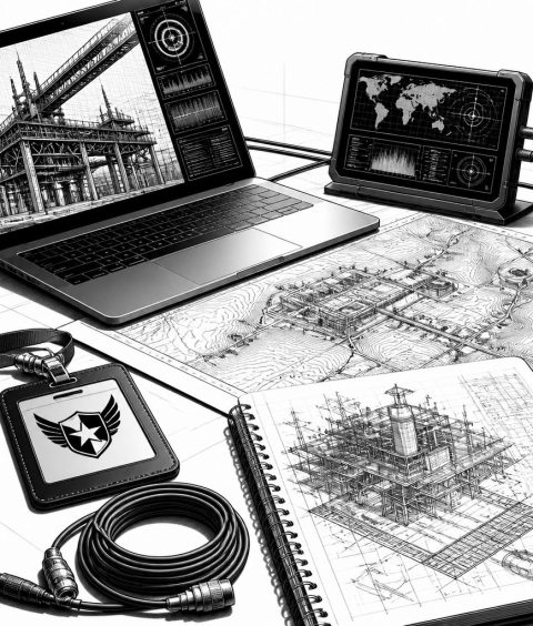 ai-ukraine-washington-reconstruction-tech