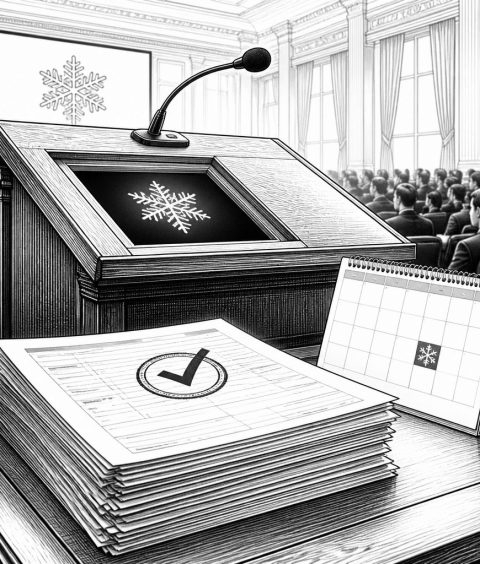 ai-ukraine-winter-infrastructure-eu-summit