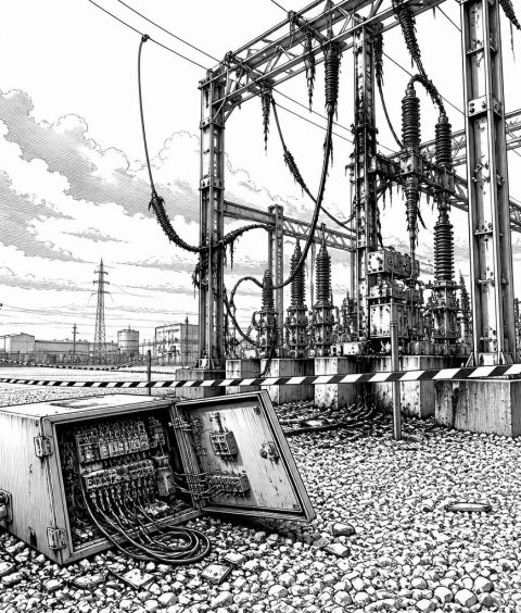ai-ukraine-wirtschaft-wiiw-energie-unter-druck