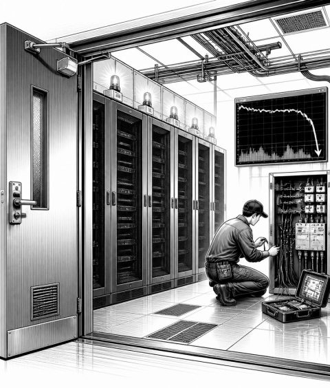 ai-ukraine-yandex-datacenter-kaluga-outage