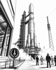 ai-ula-100-atlas-v-morelos-3-milestone