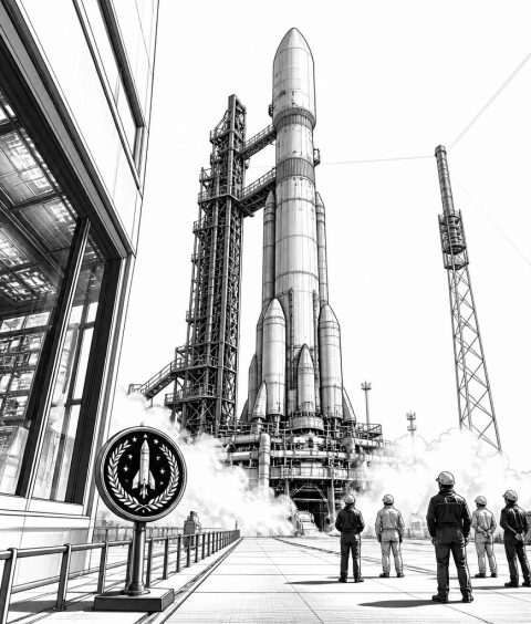 ai-ula-100-atlas-v-morelos-3-milestone