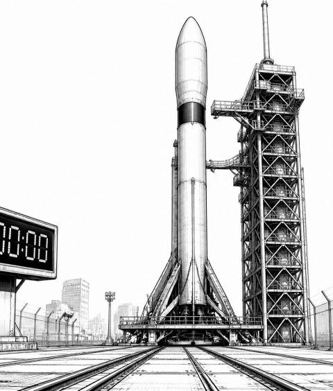 ai-ula-vulcan-return-to-flight