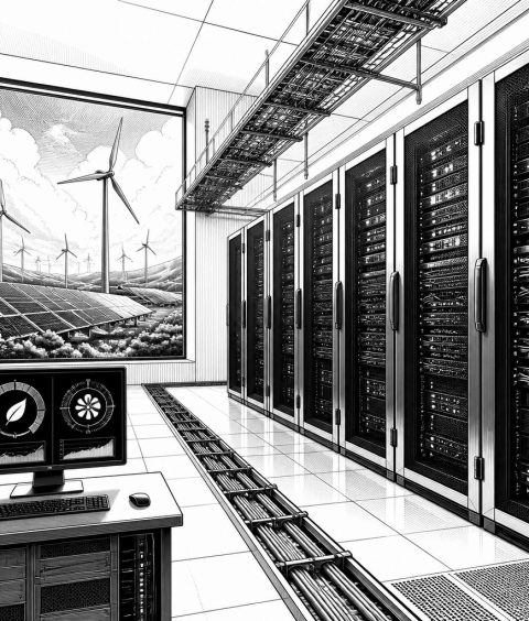 ai-ulanqab-green-computing-token-city