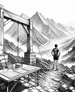 ai-ultra-fitz-roy-2026-el-chalten
