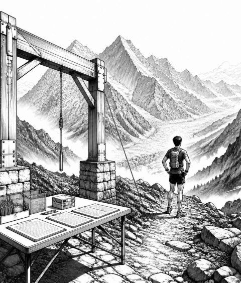 ai-ultra-fitz-roy-2026-el-chalten
