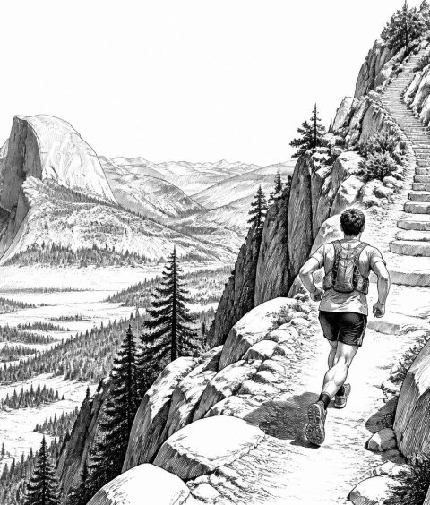 ai-ultra-trail-cape-town-tafelberg-2026
