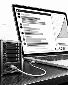 ai-ultrafast-gpt-6-1-sol-latenz
