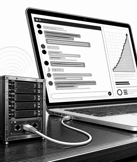 ai-ultrafast-gpt-6-1-sol-latenz