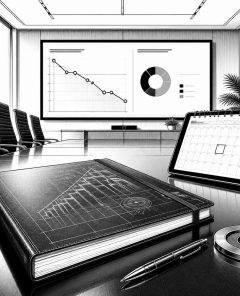 ai-ultrapar-kapitalplan-verschuldung