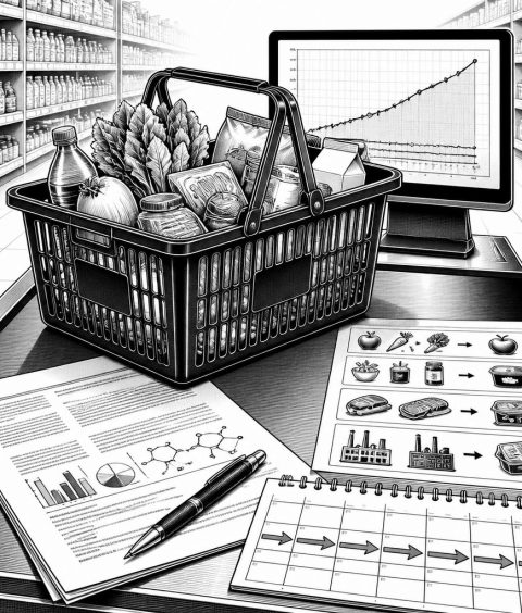 ai-ultraprocessed-foods-debate