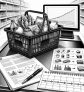 ai-ultraprocessed-foods-debate