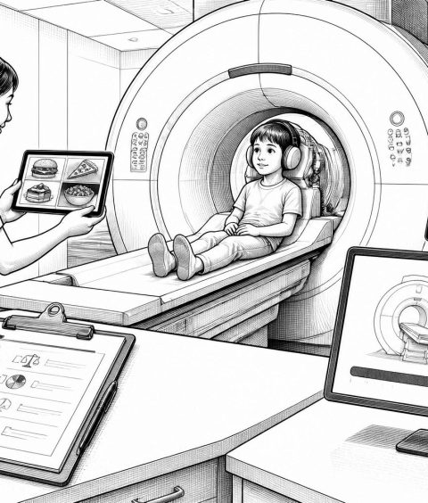 ai-ultraprocessed-foods-reward-network-kids