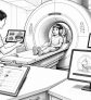 ai-ultraprocessed-foods-reward-network-kids