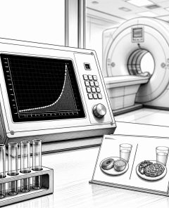 ai-ultraprocessed-insulin-reward-responses