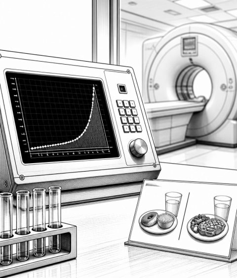 ai-ultraprocessed-insulin-reward-responses
