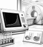 ai-ultraprocessed-insulin-reward-responses