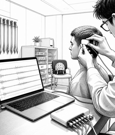 ai-ultrasound-bci-bridge