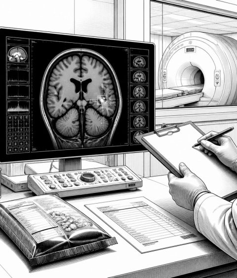 ai-ultraverarbeitete-lebensmittel-mrt-hirnveraenderungen