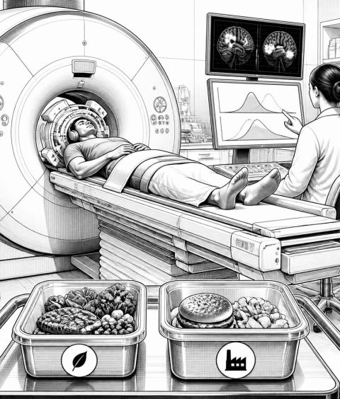 ai-ultraverarbeitete-nahrung-insulin-gehirnreaktion