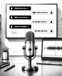 ai-ultravox-inworld-voice-realtime-turn-taking