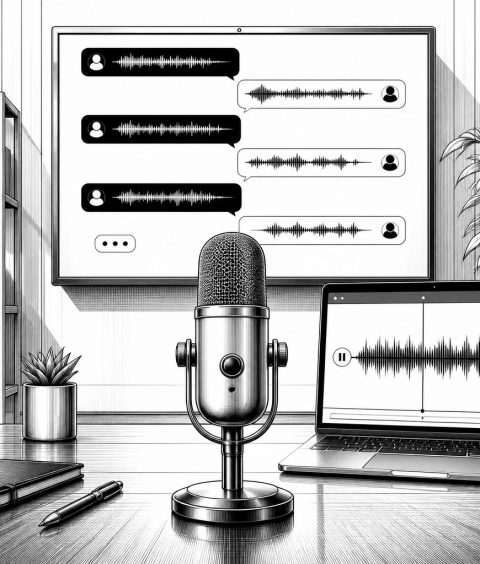 ai-ultravox-inworld-voice-realtime-turn-taking