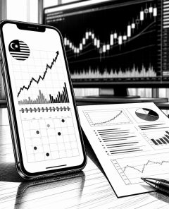 ai-um-sunrise-q2-earnings-kursziel-073-myr