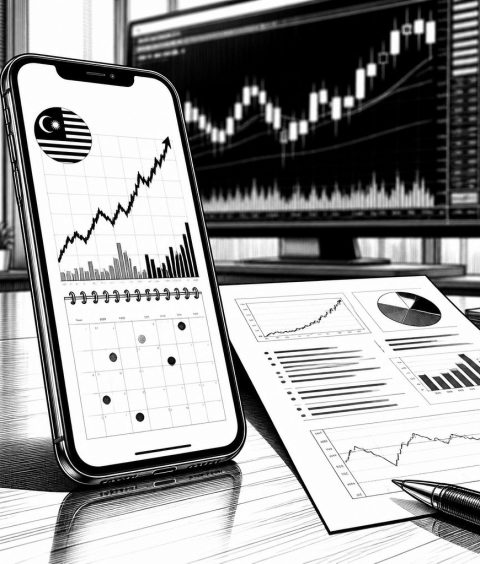 ai-um-sunrise-q2-earnings-kursziel-073-myr
