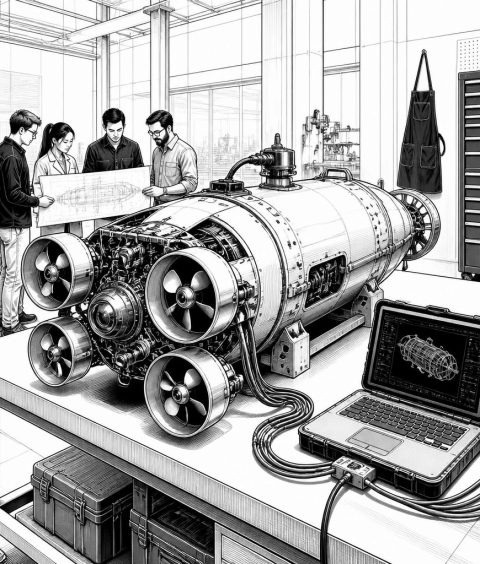 ai-umass-dartmouth-oceanserver-talentpipeline