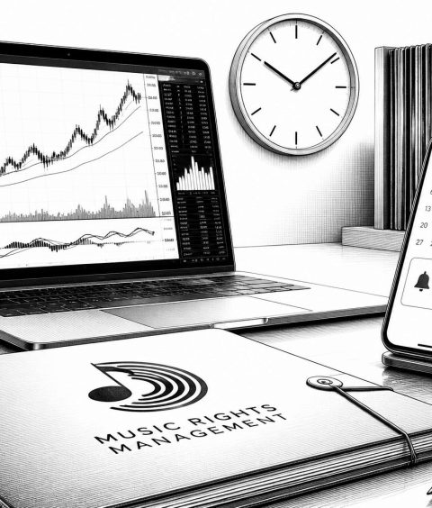 ai-umg-privatisierung-kurs-chart-earnings-timing