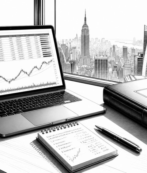 ai-umh-earnings-cfo-buy-2026-11-02