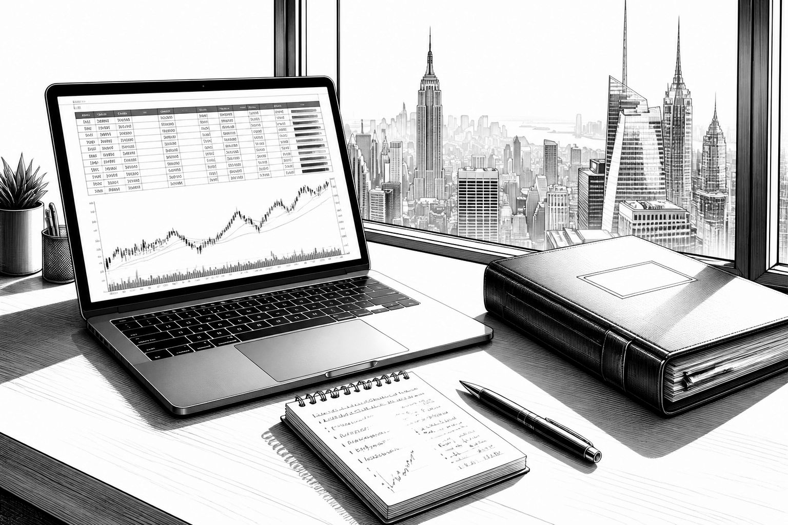 UMH-Aktie: CFO Miller kauft Aktien für 1.000 USD, Earnings am 2. November UMH-Aktie: CFO Miller kauft Aktien für 1.000 USD, Earnings am 2. November
