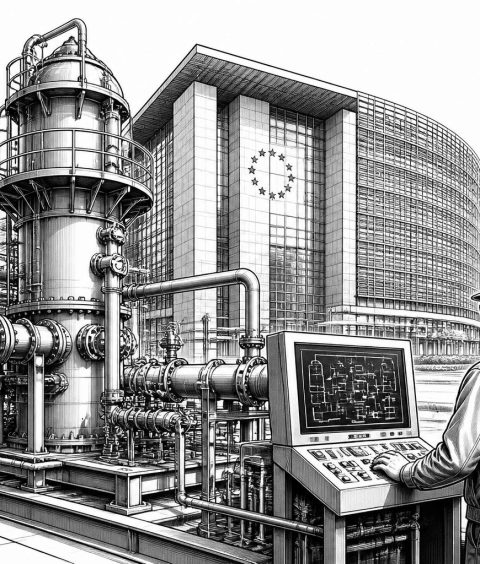 ai-umicore-eu-strategische-projekte-coniko-oreon