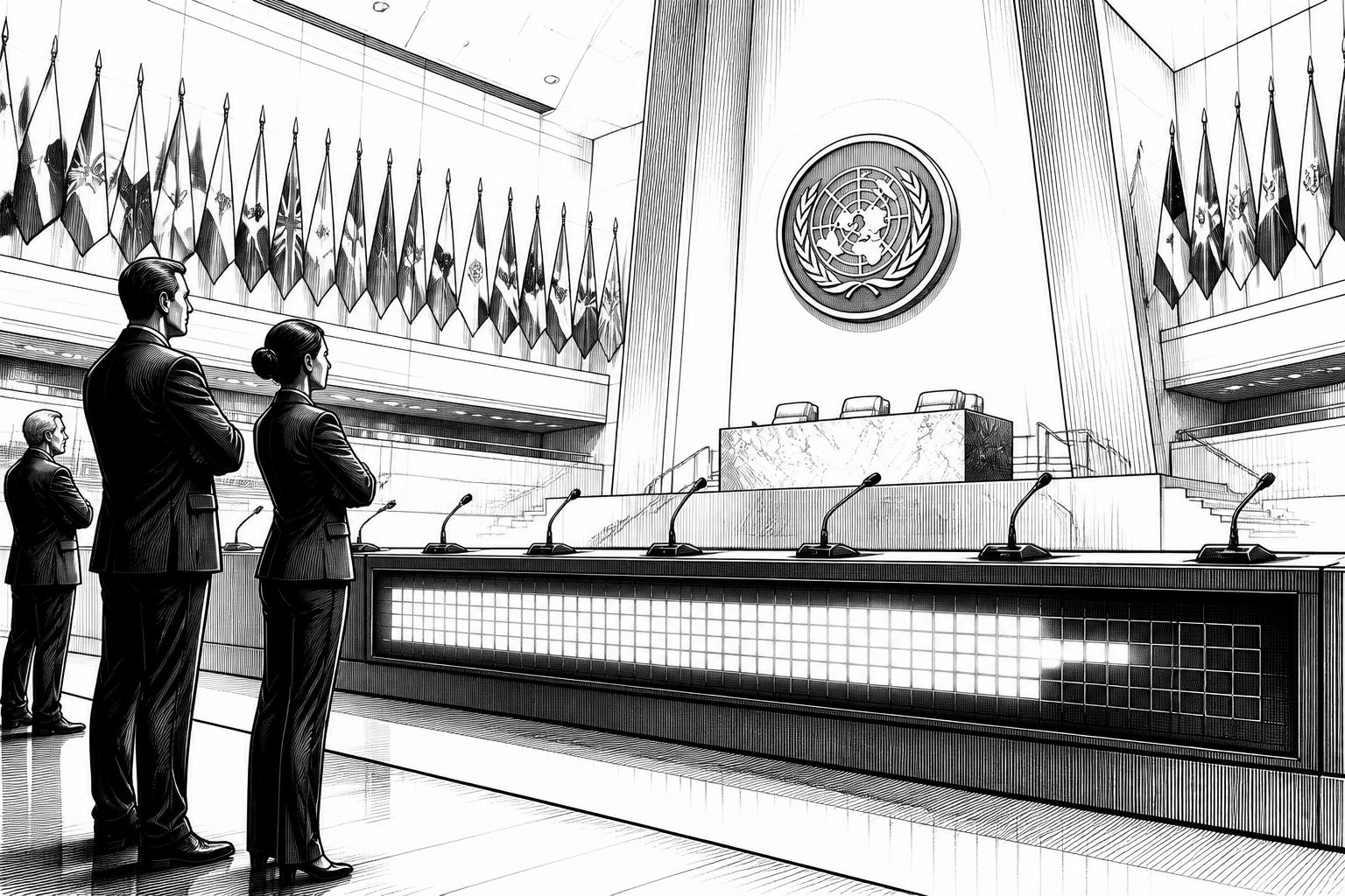 UN-Abstimmung: 23 Staaten kehren vom Kuba-Embargo ab UN-Abstimmung: 23 Staaten kehren vom Kuba-Embargo ab
