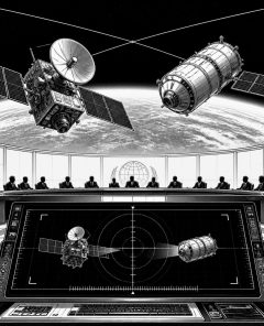 ai-un-debatte-usa-russland-iceye-kosmos-2612-proximity