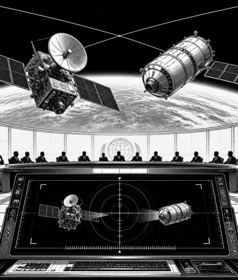 ai-un-debatte-usa-russland-iceye-kosmos-2612-proximity