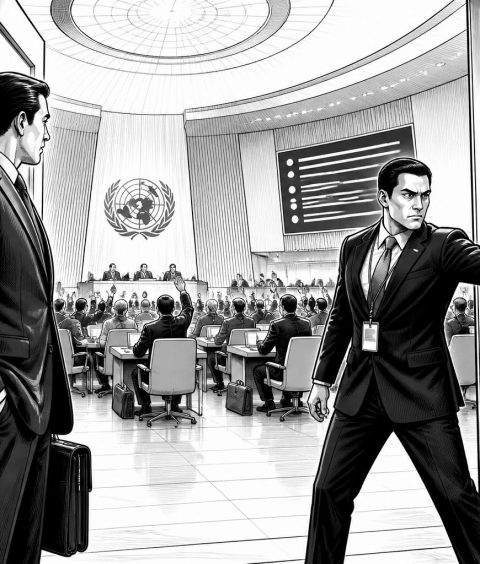 ai-un-diplomat-expulsion-cuba